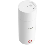 Virdulys Electric Hot Vanduo Cup Deerma DR050