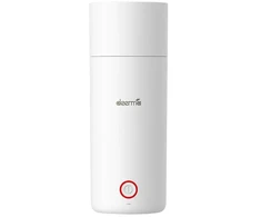 Virdulys Electric Hot Vanduo Cup Deerma DR050