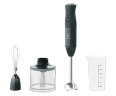 Electrolux E4HB1-6GG