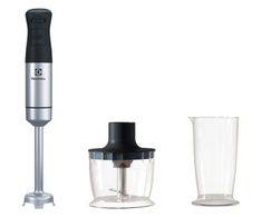 Electrolux E5HB1-6SS