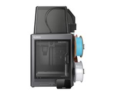 3D spausdintuvas Elegoo Centauri Carbon 2 Combo
