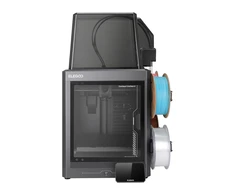 3D spausdintuvas Elegoo Centauri Carbon 2 Combo
