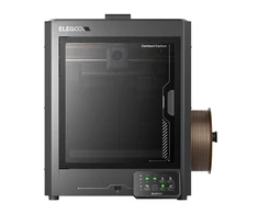 Elegoo Centauri Carbon 3D spausdintuvas