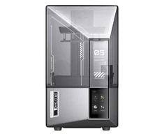 ELEGOO Mars 5 Ultra 3D spausdintuvas