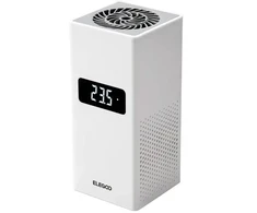 ELEGOO mini šildytuvas 3D spausdintuvui