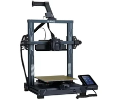 ELEGOO Neptune 4 Pro 3D Spausdintuvas