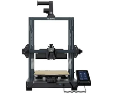 ELEGOO Neptune 4 Pro 3D Spausdintuvas