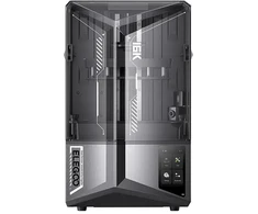 ELEGOO Saturn 4 Ultra 16K 3D Spausdintuvas