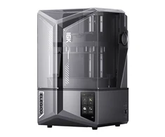 ELEGOO Saturn 4 Ultra 16K 3D spausdintuvas