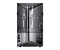 ELEGOO Saturn 4 Ultra 16K 3D spausdintuvas
