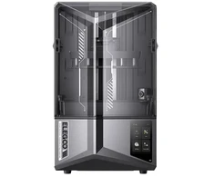 ELEGOO Saturn 4 Ultra 3D Spausdintuvas
