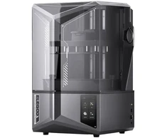 ELEGOO Saturn 4 Ultra 3D Spausdintuvas