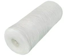 Filtro elementas USTM PP 10"BB 20 mikronų