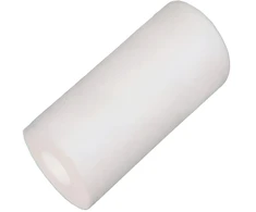 Filtro elementas USTM PS 5 5 mikronų