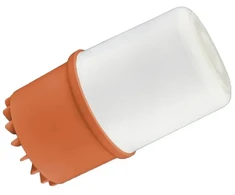 Filtro elementas USTM ST 5 vandens minkštinimo