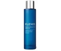 Elemis pagal Elemis „Musclease Active Body Oil“ – 100 ml (3,4 oz)
