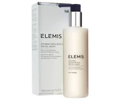 Elemis Dynamic Resurfacing Facial Wash