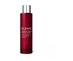 Elemis Japoninės kamelijos kūno aliejaus mišinys 100 ml