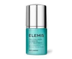 Elemis Pr-Collagen Advanced Eye Treatment, 15 ml
