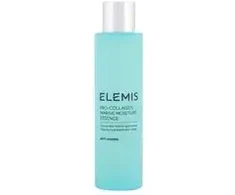 Elemis Pro-Collagen priešsenėjimą veikianti jūrinė drėkinamoji esencija – losjonas ir purškiklis, 100 ml
