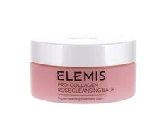 Elemis Pro-Collagen Rose cleansing balm 100g
