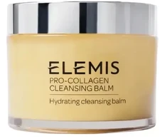 Elemis Pro-Collagen Cleansing Balm valomasis veido balzamas, 200 g