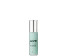 „Elemis Pro Collagen“ šveičiamoji veido kaukė, 30 ml