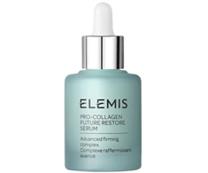 Elemis Pro-Collagen Future R Firming Serum For Face, 30 ml