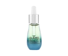 „Elemis Pro-Collagen“ jūrinis aliejus, 15 ml