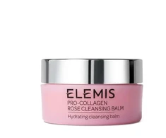 ELEMIS PRO-COLLAGEN ROŽIŲ VALYMO BALZAMAS 20 G
