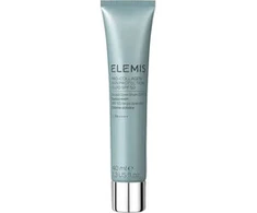 Elemis Pro-Collagen Skin Protection Protective Fluid For Face SPF 40, 40 ml