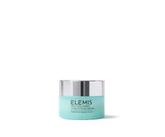 Elemis Pro-Collagen Vitality Jauninamasis Day Paakių kremas, 15 ml