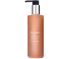 Elemis Sensitive Cleansing Wash veido prausiklis jautriai odai, 200 ml
