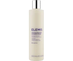 Elemis Skin maitininantis Shower Kreminis, 300 ml