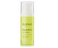 Elemis Superfood dieninis veido kremas 50 ml 1,6 oz