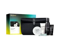 Elemis The Grooming Collection dovanų rinkinys