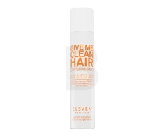 Eleven Australia Give Me Clean Hair sausas šampūnas 200ml