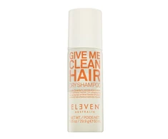 Eleven Australia Give Me Clean Hair Sausas šampūnas 30 g
