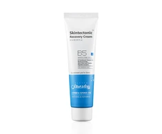 CREAM Eleven Huesday, Skintectonic, atstatomasis veido kremas, 60 ml moterims
