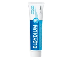 Elgydium, Anti-Plaque, Plaque, Dantų pasta, 75 ml Unisex