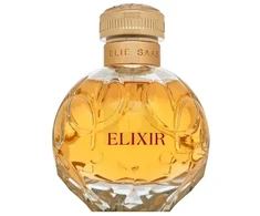 Elie Saab Eliksyras (EDP) EDP for Women 100 ml