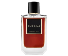 Elie Saab Essence No.1 Rose EDP parfumuotas vanduo unisex, 100 ml