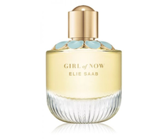 Elie Saab, Girl of Now, Eau De Parfum, For Women, 90 ml *Tester