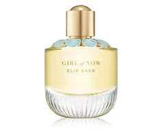Elie Saab, Girl of Now, Eau De Parfum, For Women, 90 ml *Tester