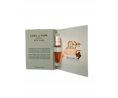 Elie Saab, Girl Of Now Lovely, Eau De Parfum, For Women, 1.5 ml *Sample