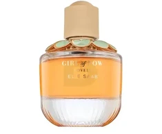 Elie Saab „Girl of Now Lovely“ (EDP) moteriški kvepalai 50 ml