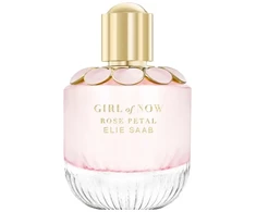 Elie Saab, Girl of Now Rose Petal, Eau De Parfum, For Women, 90 ml *Tester