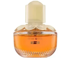 Elie Saab Girl of Now Shine (EDP) moteriški plaukų vandens 30 ml
