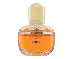 Elie Saab Girl Of Now Shine Vanduo perfumowana 50ml
