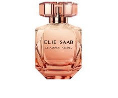 Elie Saab, Le Parfum Absolu, EDP, Moterims, 90 ml *Testeris
